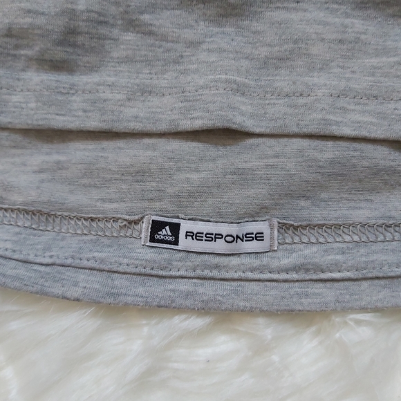 Adidas Tank top - Picture 4 of 6